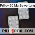Priligy 60 Mg Review 17